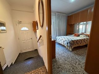 Chalet en venta en Can Rull en Sabadell