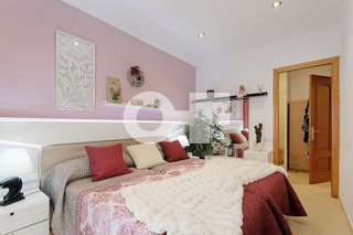 Casa pareada en venta en Sant Adrià de Besos