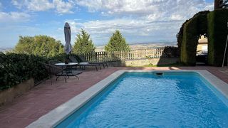 Chalet en venta en Camarma de Esteruelas