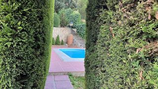 Chalet en venta en Camarma de Esteruelas