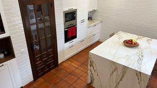 Chalet en venta en Camarma de Esteruelas