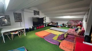 Chalet en venta en Camarma de Esteruelas