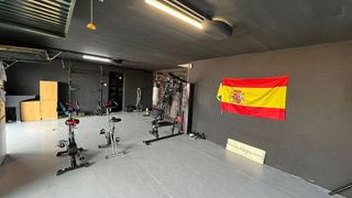 Chalet en venta en Camarma de Esteruelas