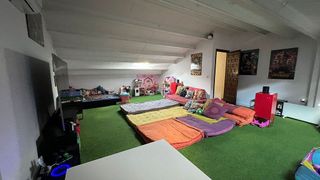 Chalet en venta en Camarma de Esteruelas