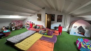 Chalet en venta en Camarma de Esteruelas