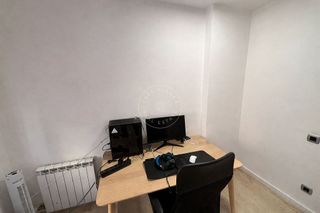 Piso en venta en Centre en Pineda de Mar