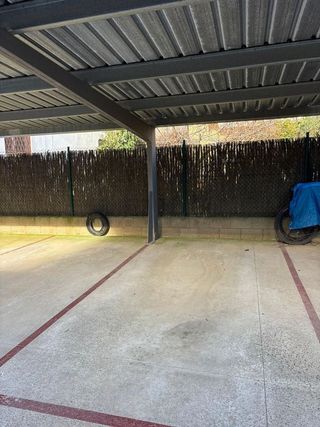 Piso en venta en Centre en Pineda de Mar