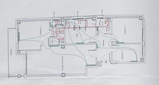 Piso en venta en Centre en Pineda de Mar