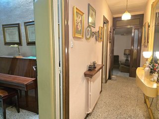 Casa adosada en venta en Centre en Sabadell