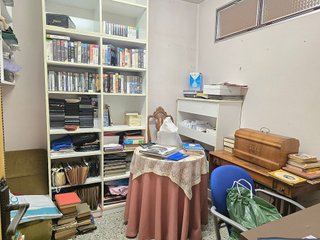 Casa adosada en venta en Centre en Sabadell
