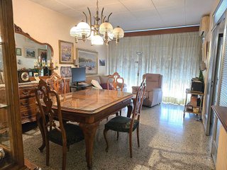 Casa adosada en venta en Centre en Sabadell