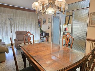 Casa adosada en venta en Centre en Sabadell