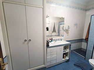 Casa adosada en venta en Benacazón