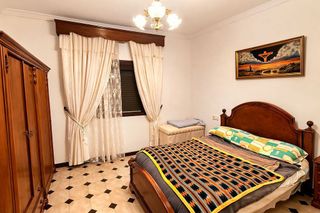 Casa adosada en venta en Benacazón