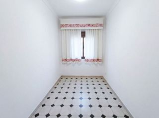 Casa adosada en venta en Benacazón