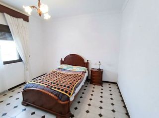 Casa adosada en venta en Benacazón