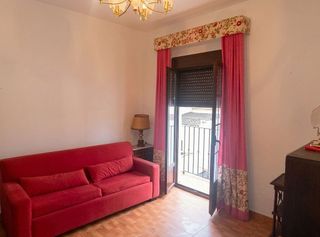 Casa adosada en venta en Benacazón