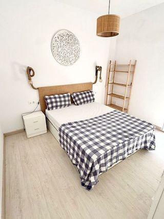 Casa adosada en venta en Centro en Alcalá de Guadaira