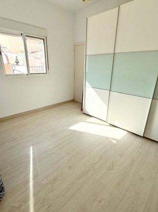 Casa adosada en venta en Centro en Alcalá de Guadaira