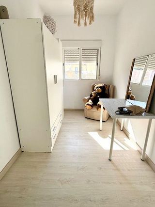 Casa adosada en venta en Centro en Alcalá de Guadaira