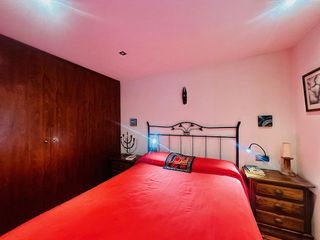 Piso en venta en Lluminetes en Castelldefels