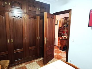 Casa pareada en venta en Pozoblanco