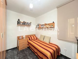 Piso en venta en Artigas - Llefià en Badalona