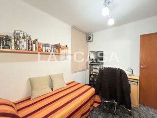 Piso en venta en Artigas - Llefià en Badalona