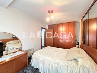 Piso en venta en Artigas - Llefià en Badalona
