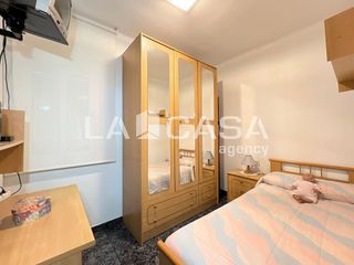 Piso en venta en Artigas - Llefià en Badalona