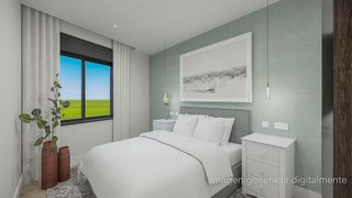 Casa adosada en venta en Centre - Col.legis Nous - Riera Seca en Mollet del Vallès