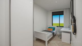 Casa adosada en venta en Centre - Col.legis Nous - Riera Seca en Mollet del Vallès