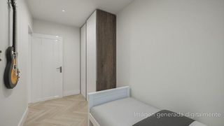 Casa adosada en venta en Centre - Col.legis Nous - Riera Seca en Mollet del Vallès