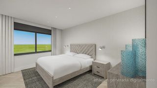 Casa adosada en venta en Centre - Col.legis Nous - Riera Seca en Mollet del Vallès