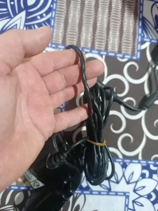 Mando Original Xbox Classic