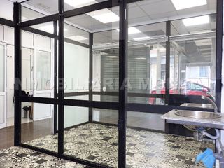 Piso en venta en Marianao en Sant Boi de Llobregat