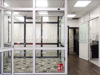 Piso en venta en Marianao en Sant Boi de Llobregat