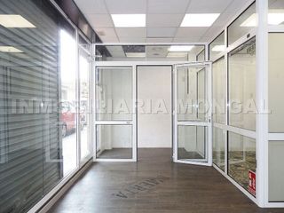 Piso en venta en Marianao en Sant Boi de Llobregat