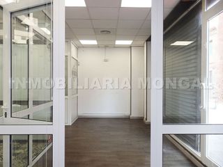 Piso en venta en Marianao en Sant Boi de Llobregat