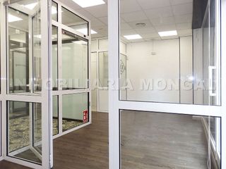 Piso en venta en Marianao en Sant Boi de Llobregat