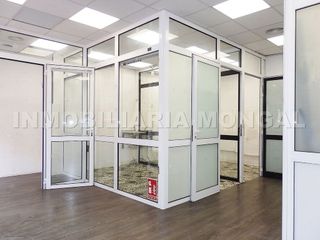 Piso en venta en Marianao en Sant Boi de Llobregat