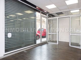 Piso en venta en Marianao en Sant Boi de Llobregat