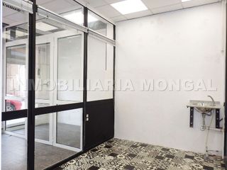 Piso en venta en Marianao en Sant Boi de Llobregat