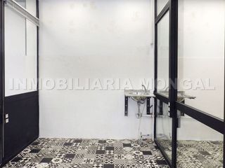 Piso en venta en Marianao en Sant Boi de Llobregat