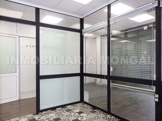 Piso en venta en Marianao en Sant Boi de Llobregat