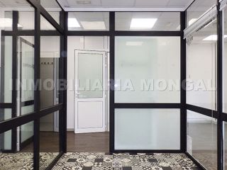 Piso en venta en Marianao en Sant Boi de Llobregat