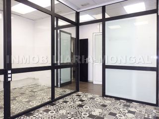 Piso en venta en Marianao en Sant Boi de Llobregat