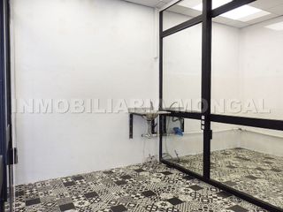 Piso en venta en Marianao en Sant Boi de Llobregat