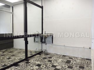 Piso en venta en Marianao en Sant Boi de Llobregat