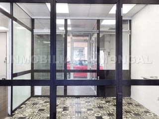 Piso en venta en Marianao en Sant Boi de Llobregat